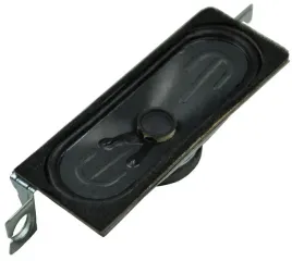 glosnik-montazowy-szerokopasmowy-10w-16ohm-79