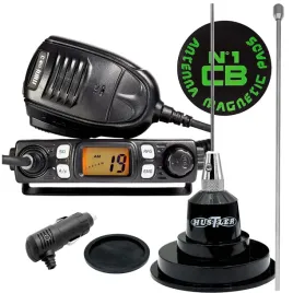 najmniejsze-cb-radio-mk3-mini-am-fm-rf-gain-antena-ic-100-100cm-skuteczna