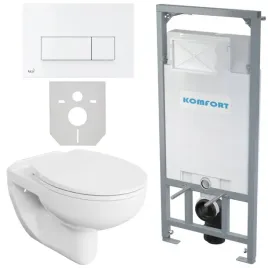 stelaz-podtynkowy-5w1-miska-wc-bezrantowa-deska-przycisk-bialy-mata