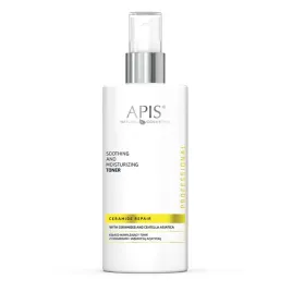 apis-ceramide-repair-kojaco-nawilzajacy-tonik-z-ceramidami-i-wakrotka-azjat