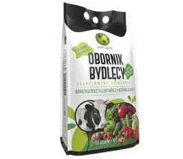 obornik-bydlecy-granulowany-13l-agronas-naturalna-moc-dla-twojego-ogrodu