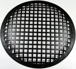 grill-8-oslona-glosnika-maskownica-20cm-k