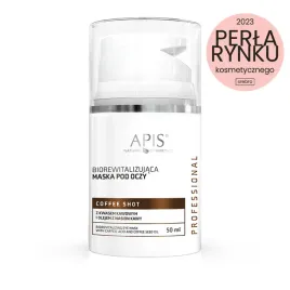apis-coffee-shot-biorewitalizujaca-maska-pod-oczy
