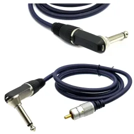 kabel-katowy-jack-63-mono-1x-rca-chinch-10m-hq-1000cm