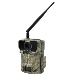 fotopulapka-kamera-lesna-mysliwska-ir-4g-lte-keepguard-trail-camera-kg895
