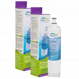filtr-do-lodowki-whirlpool-aqualogis-al-508sbs-zamiennik-2szt