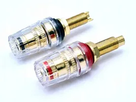 gniazdo-glosnikowe-bananowe-56mm-24k-premium-gold