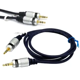 przewod-wtyk-jack-35-jack-3-5-stereo-digital-vitalco-1m-hq-trs