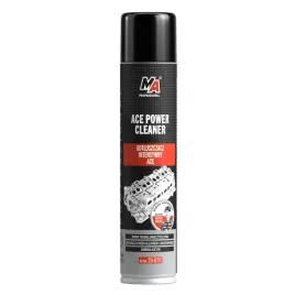 ma-professional-zmywacz-odtluszczacz-w-spray-techniczny-intensywny-600ml