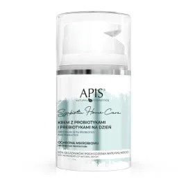 apis-synbiotic-home-care-krem-z-probiotykami-i-prebiotykami-na-dzien