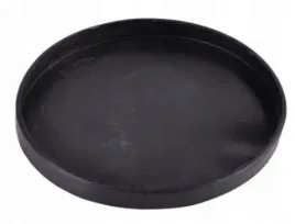 oslona-gumowa-podstawy-magnetycznej-77mm-ohio-missouri-pirat