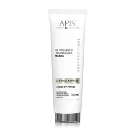 apis-liftingpeptide-liftingujaco-napinajaca-maska-snap-8-mt-peptide