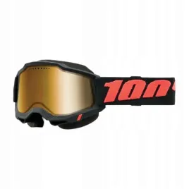 gogle-100percent-racecraft-2-snow-skuter-sniezny-narty-snowboard-wyprawy-w-gory