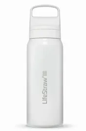 butelka-termiczna-z-filtrem-do-wody-lifestraw-go-2-0-steel-700ml-white