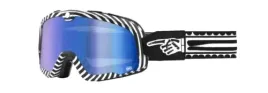 100percent-barstow-gogle-vintage-retro-caferacer-mx-enduro-atv-mtb