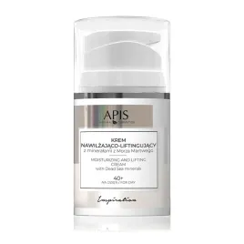 apis-inspiration-krem-nawilzajaco-liftingujacy-z-mineralami-z-morza-martwe