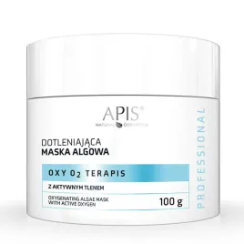 apis-oxy-o2-terapisdotleniajaca-maska-algowa-z-aktywnym-tlenem