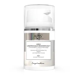 apis-inspiration-krem-ujedrniajaco-regenerujacy-z-mineralami-z-morza-martw