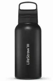 butelka-termiczna-z-filtrem-do-wody-lifestraw-go-2-0-steel-1000ml-black