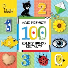 moje-pierwsze-100-slow-kolory-numery-ksztalty