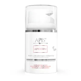 apis-apiderm-krem-odbudowujaco-odzywczy-na-noc-po-chemio-i-radioterapii