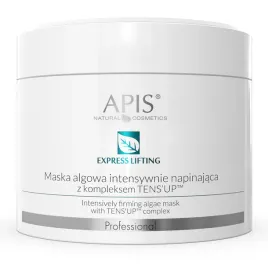 apis-express-lifting-maska-algowa-intensywnie-napinajaca-z-kompleksem-tens