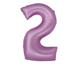 balon-foliowy-smart-cyfra-2-lawendowy-matowy-76cm