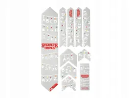 naklejki-na-rower-ochrona-ramy-rowerowej-mtb-ams-stranger-things-lightbul