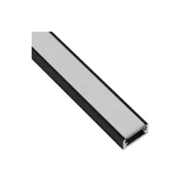 profil-aluminiowy-line-mini-2m-czarny-do-led