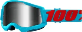 100percent-gogle-motocyklowe-rowerowe-strata-2-mx-mtb-atv-enduro