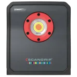 kopia-scangrip-multimatch-3-connect-03-5675c