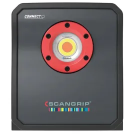 kopia-scangrip-multimatch-3-connect-03-5675c