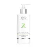 apis-acne-stop-home-terapis-mleczko