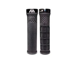 manetki-chwyty-raczki-gripy-rowerowe-ams-cero-grips-czarne
