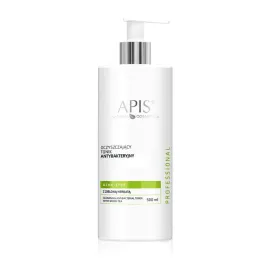 apis-acne-stop-oczyszczajacy-tonik-antybakteryjny-z-zielona-herbata