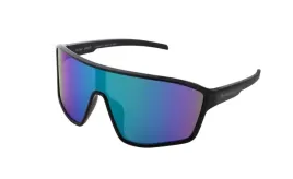 okulary-przeciwsloneczne-red-bull-spect-eyewear-daft-005