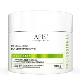 apis-acne-stop-maska-algowa-dla-cery-tradzikowej-z-bambusem-zielona-herba