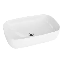lavita-umywalka-nablatowa-alava-ceramika-bialy-60-cm