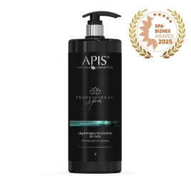 apis-professional-spa-harmony-of-forest-ujedrniajacy-koncentrat-do-ciala-1l