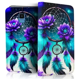 etui-z-klapka-na-telefon-samsung-galaxy-j6-2018-case-ze-wzorem-szklo