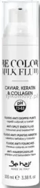 farouk-bh-be-color-milk-fluid-caviar-keratin-and-collagen-100-ml
