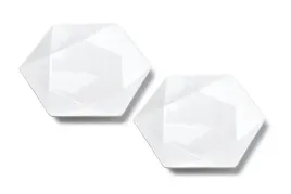 ralph-white-komplet-2-talerzy-deserowych-24-5cm-x21cm-x-h2cm-lumarko
