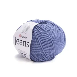 yarnart-jeans-68-jeansowy