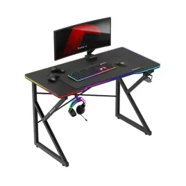 huzaro-biurko-gamingowe-komputerowe-led-dla-gracza-hero-1-7-rgb-black