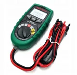 miernik-multimetr-mastech-ms8332c-detekcja-pradu
