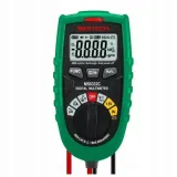 miernik-multimetr-mastech-ms8332c-detekcja-pradu-stan-nowy
