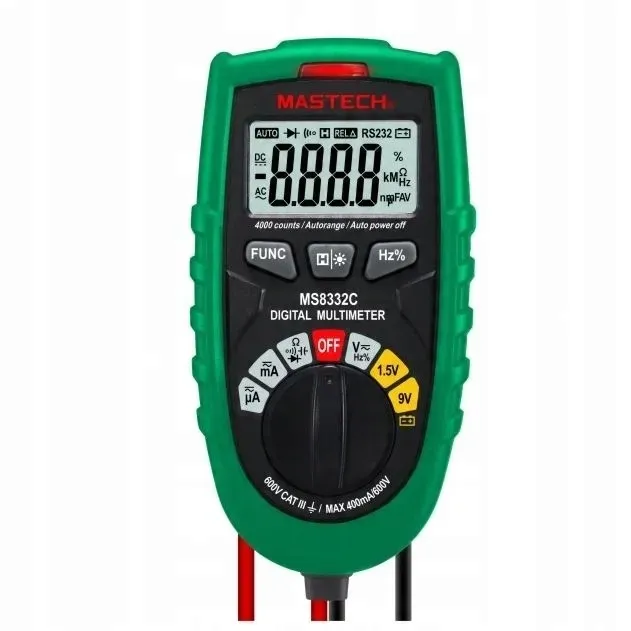 miernik-multimetr-mastech-ms8332c-detekcja-pradu