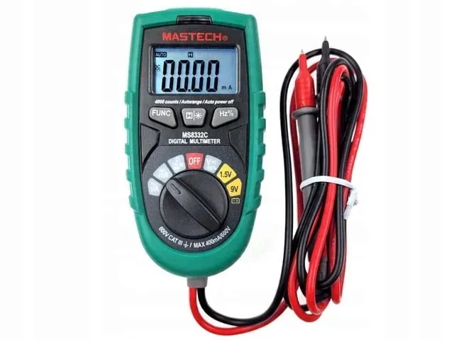 miernik-multimetr-mastech-ms8332c-detekcja-pradu-marka-mastech