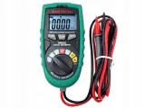 miernik-multimetr-mastech-ms8332c-detekcja-pradu-marka-mastech