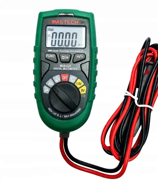 miernik-multimetr-mastech-ms8332c-detekcja-pradu-typ-reczny